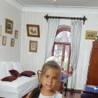 20190805_153632