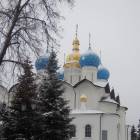 DSCN5389.JPG