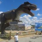 IMG-20160706-WA0039
