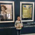 IMG_8381.JPG