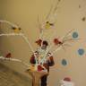DSC02490.JPG