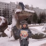 DSC05203.JPG