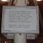 DSC01783.JPG