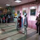 IMG_20181118_110638