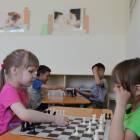 Конкурс по решению шахматных задач 160.JPG