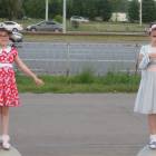 DSCN9770.JPG
