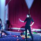 IMG_20180218_135121