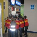 IMG_5292.JPG