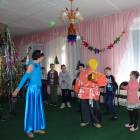 DSC08246.JPG