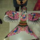DSCN7552.JPG