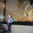 национальная библиотека114633