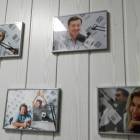 IMG_20180108_163421