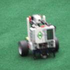 IMG_1203.JPG