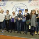 DSCN2893.JPG
