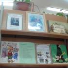 DSC08083.JPG
