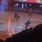 DSCN6512.JPG