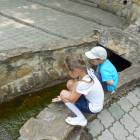 DSCN0147.JPG