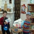 DSC05829.JPG