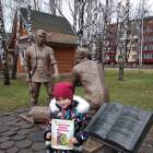 IMG_20181105_131716