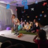 DSCN2515.JPG