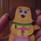 DSCN7101.JPG
