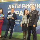 DSCN8793.JPG