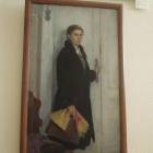 DSCN8801.JPG