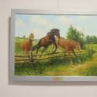 DSCN6827.JPG