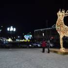 DSC_0139.JPG