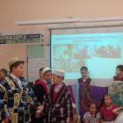 DSC01286.JPG