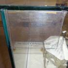 DSC05522.JPG