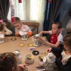 IMG-20171214-WA0078
