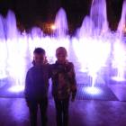 DSCN4219.JPG