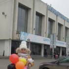 DSCN5124.JPG