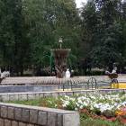 Мой любимый Лениногорск!!!117122