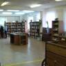 DSC09599.JPG