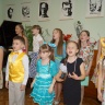 отчетный концерт в муз.школе29443