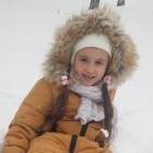 DSCN5299.JPG