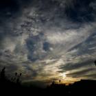 DSCN0973.JPG