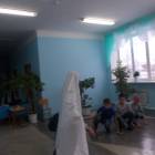 DSCN5162.JPG