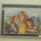 DSCN1289.JPG
