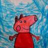DSC07612.JPG