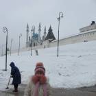 IMG_5528.JPG