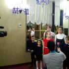 IMG_20171123_155013