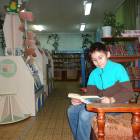 DSC07516.JPG