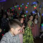 Новый год в Орионе 105