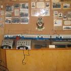 IMG_3971.JPG
