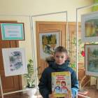 Выставки в БДШИ 22.03.2018 г.142118