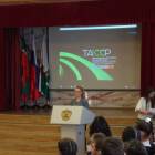 IMG_20181112_130242