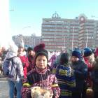 IMG_20180217_140554